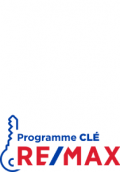 Logo - Programmecleremax